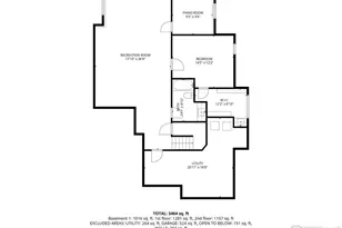 167 Salina St, Lafayette, CO 80026 - Photo 47