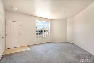 2990 W C St #63103, Greeley, CO 80631 - Photo 5