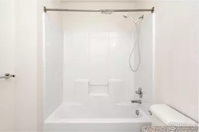 2990 W C St #63103, Greeley, CO 80631 - Photo 29