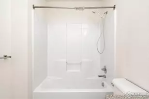 2990 W C St, Greeley, CO 80631 - Photo 29