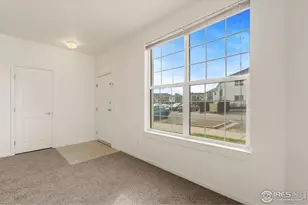 2990 W C St, Greeley, CO 80631 - Photo 41