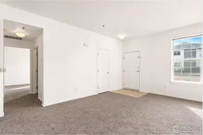 2990 W C St #63103, Greeley, CO 80631 - Photo 9
