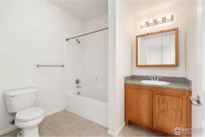 2990 W C St #63103, Greeley, CO 80631 - Photo 37