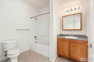 2990 W C St, Greeley, CO 80631 - Photo 37