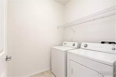 2990 W C St #63103, Greeley, CO 80631 - Photo 39