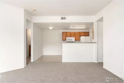 2990 W C St #63103, Greeley, CO 80631 - Photo 11