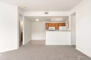 2990 W C St, Greeley, CO 80631 - Photo 11