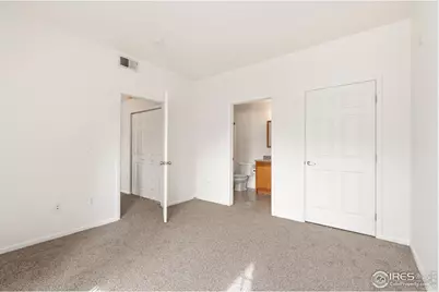 2990 W C St #63103, Greeley, CO 80631 - Photo 27