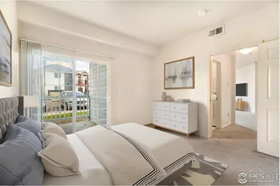2990 W C St #63103, Greeley, CO 80631 - Photo 23