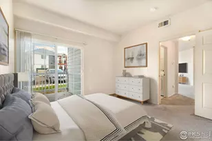 2990 W C St, Greeley, CO 80631 - Photo 23