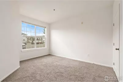2990 W C St #63103, Greeley, CO 80631 - Photo 33