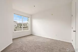 2990 W C St, Greeley, CO 80631 - Photo 33