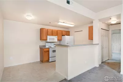 2990 W C St #63103, Greeley, CO 80631 - Photo 17