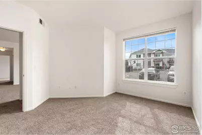 2990 W C St #63103, Greeley, CO 80631 - Photo 35