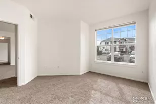 2990 W C St, Greeley, CO 80631 - Photo 35