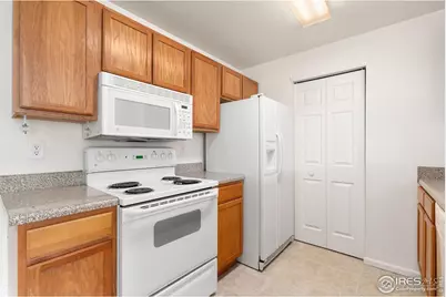 2990 W C St #63103, Greeley, CO 80631 - Photo 13
