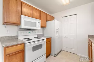 2990 W C St, Greeley, CO 80631 - Photo 13