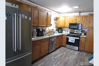 870 13th St, Burlington, CO 80807 - Photo 5