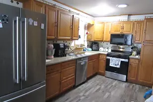 870 13th St, Burlington, CO 80807 - Photo 5