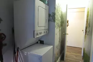 870 13th St, Burlington, CO 80807 - Photo 9