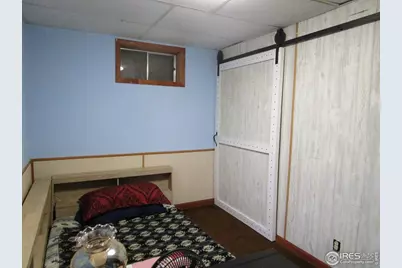 870 13th St, Burlington, CO 80807 - Photo 13