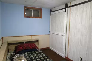 870 13th St, Burlington, CO 80807 - Photo 13