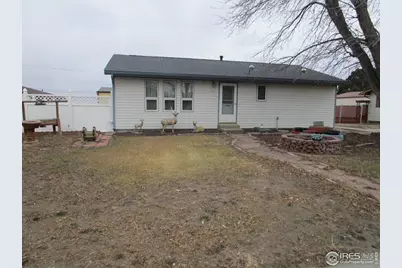 870 13th St, Burlington, CO 80807 - Photo 1