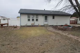 870 13th St, Burlington, CO 80807 - Photo 1