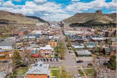 14475 Anvil Cir, Golden, CO 80403 - Photo 23