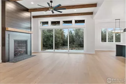 14475 Anvil Cir, Golden, CO 80403 - Photo 5