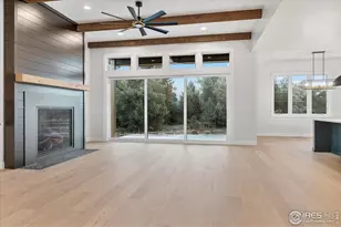 14475 Anvil Circle, Golden, CO 80403 - Photo 5