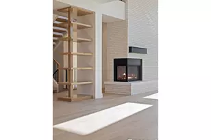 14475 Anvil Circle, Golden, CO 80403 - Photo 7