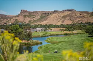 14475 Anvil Circle, Golden, CO 80403 - Photo 21