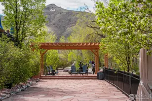 14475 Anvil Circle, Golden, CO 80403 - Photo 19