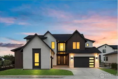 14475 Anvil Cir, Golden, CO 80403 - Photo 3