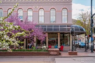 14475 Anvil Circle, Golden, CO 80403 - Photo 17