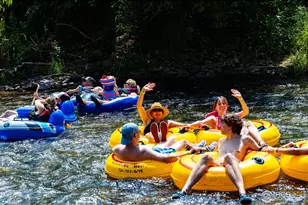 14475 Anvil Circle, Golden, CO 80403 - Photo 21