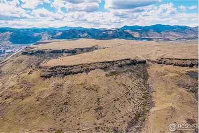 14475 Anvil Cir, Golden, CO 80403 - Photo 29