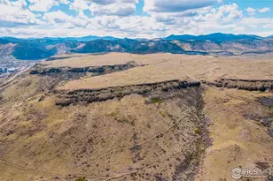 14475 Anvil Circle, Golden, CO 80403 - Photo 29