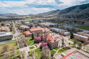 14475 Anvil Circle, Golden, CO 80403 - Photo 25