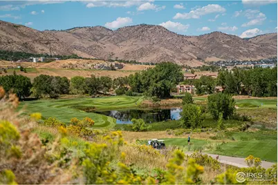 14475 Anvil Cir, Golden, CO 80403 - Photo 23