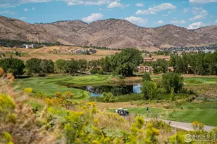 14475 Anvil Circle, Golden, CO 80403 - Photo 23