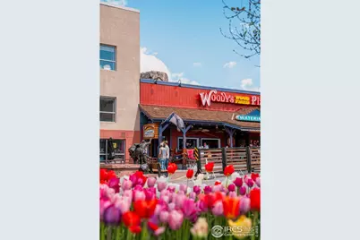 14475 Anvil Cir, Golden, CO 80403 - Photo 13