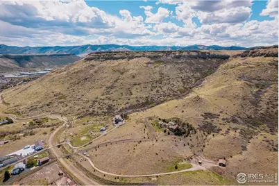 14475 Anvil Cir, Golden, CO 80403 - Photo 27