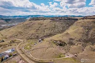 14475 Anvil Circle, Golden, CO 80403 - Photo 27