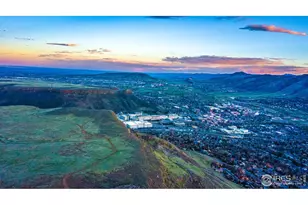 14475 Anvil Circle, Golden, CO 80403 - Photo 9