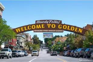 14475 Anvil Circle, Golden, CO 80403 - Photo 11