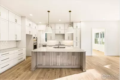 14475 Anvil Cir, Golden, CO 80403 - Photo 1