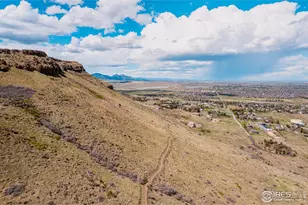 14475 Anvil Circle, Golden, CO 80403 - Photo 31