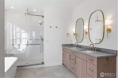 14475 Anvil Cir, Golden, CO 80403 - Photo 7